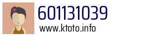 601131039