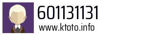 601131131