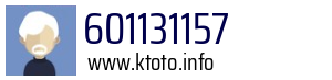 601131157