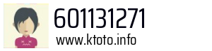 601131271