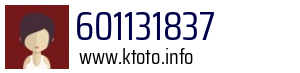 601131837