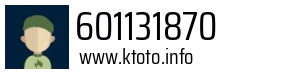 601131870