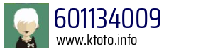 601134009