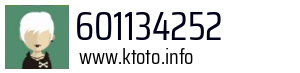 601134252