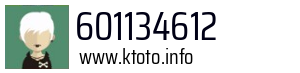 601134612