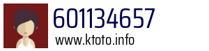601134657