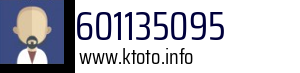 601135095