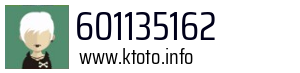 601135162