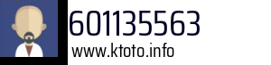 601135563