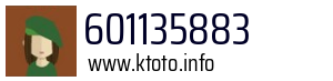 601135883
