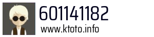601141182