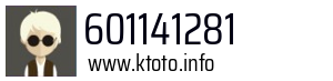 601141281