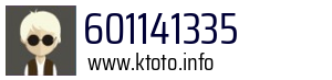 601141335