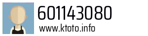 601143080