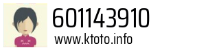 601143910