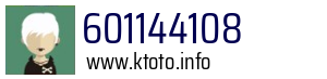 601144108