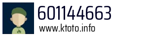 601144663