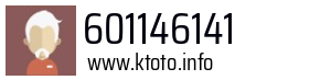 601146141