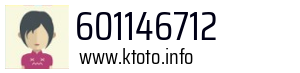 601146712