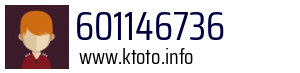 601146736