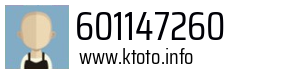 601147260