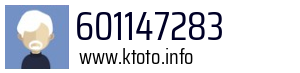 601147283