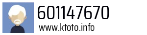 601147670