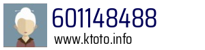 601148488