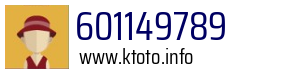 601149789