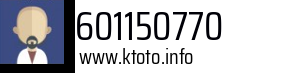 601150770