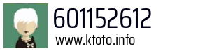 601152612