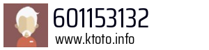 601153132