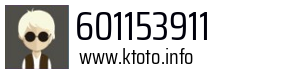 601153911