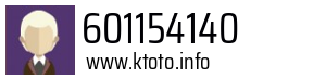 601154140