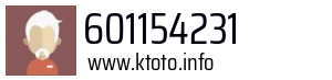 601154231