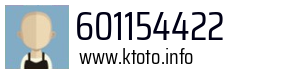 601154422