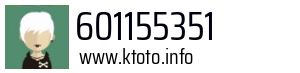 601155351