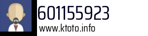601155923