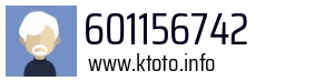 601156742