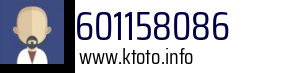 601158086