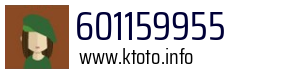 601159955