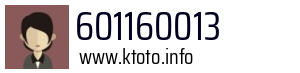 601160013