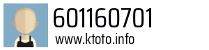 601160701