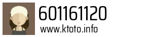 601161120