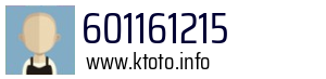 601161215