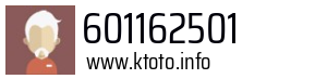 601162501