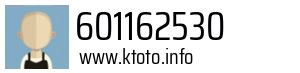 601162530