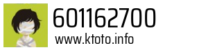 Numer telefonu 601162700 601162700