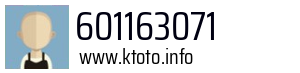 601163071