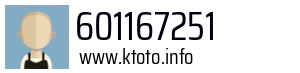601167251